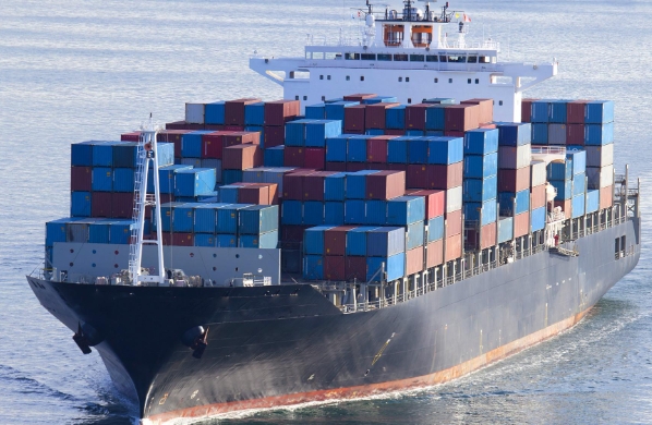 俄羅斯是一個(gè)擁有豐富資源的大國(guó)，在物流領(lǐng)域也展現(xiàn)出了強(qiáng)大的潛力