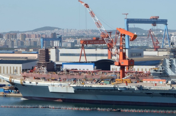 墨西哥美國(guó)物流市場(chǎng)作為一個(gè)充滿活力的新興市場(chǎng)，正日益受到關(guān)注