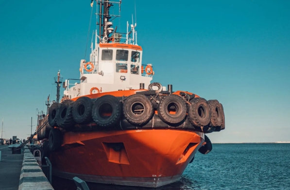 美國(guó)貨運(yùn)代理行業(yè)的發(fā)展趨勢(shì)和挑戰(zhàn)是怎樣的？