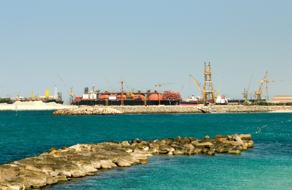 貨代費(fèi)用作為國際貿(mào)易中的重要組成部分，其復(fù)雜性和多元性不容忽視