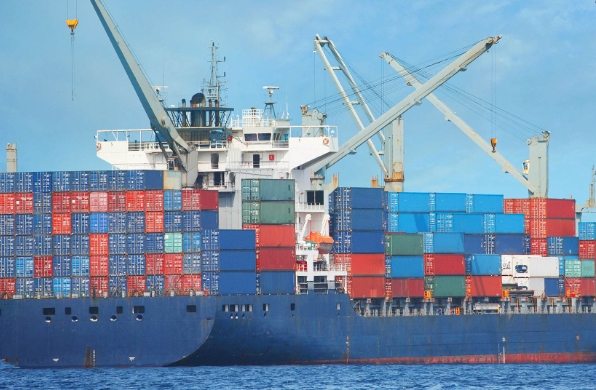 隨著墨西哥市場(chǎng)不斷開(kāi)放，出口墨西哥貨代業(yè)務(wù)迎來(lái)了廣闊的發(fā)展空間