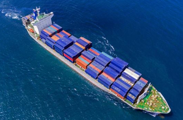 出口到墨西哥的貨代之路既充滿(mǎn)了挑戰(zhàn)，也充滿(mǎn)了機(jī)遇