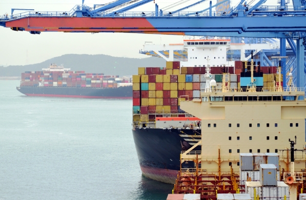 貨代公司如何助力產(chǎn)品進(jìn)入墨西哥市場(chǎng)，過(guò)程中扮演著怎樣的角色？