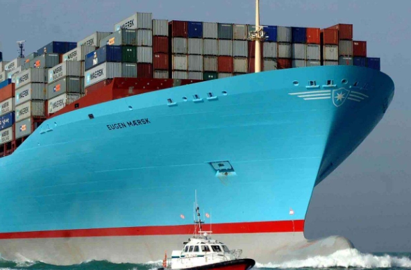 非洲進(jìn)口貨運(yùn)代理市場(chǎng)既充滿(mǎn)了無(wú)限的機(jī)遇，也面臨著諸多挑戰(zhàn)