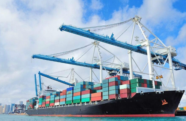 隨著市場(chǎng)的不斷變化，貨代物流行業(yè)將繼續(xù)保持創(chuàng)新與發(fā)展