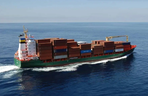 非洲海運代理行業(yè)應(yīng)運而生，成為推動非洲貿(mào)易和經(jīng)濟(jì)發(fā)展的重要力量