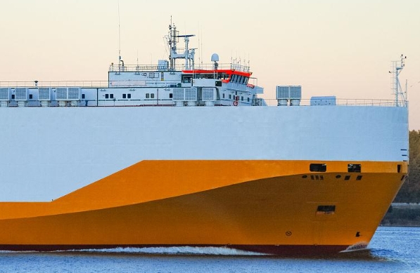 摩洛哥的貨代行業(yè)在全球化的大背景下，正展現(xiàn)出蓬勃生機和無限潛力