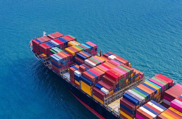 貨運代理讓貨物在全球范圍內(nèi)流通，促進經(jīng)濟的繁榮與發(fā)展