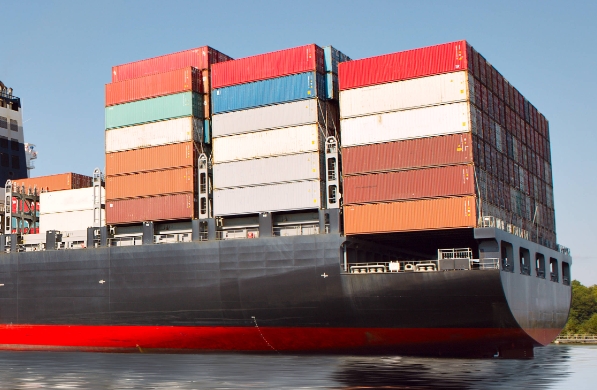 海運(yùn)物流公司的運(yùn)營現(xiàn)狀、面臨的挑戰(zhàn)以及未來的發(fā)展趨勢(shì)如何？