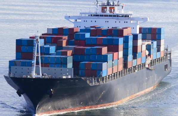 隨著科技的進(jìn)步，海運(yùn)物流公司將面臨更多的機(jī)遇和挑戰(zhàn)