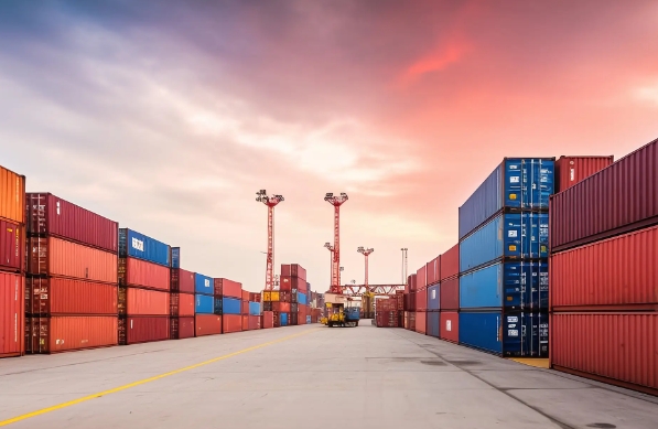 東南亞以獨(dú)特的地理位置和經(jīng)濟(jì)優(yōu)勢(shì)，逐漸成為國際貨代領(lǐng)域的新熱點(diǎn)