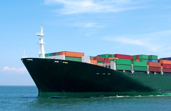 在科技日新月異的今天，美國海運(yùn)也在不斷創(chuàng)新和變革