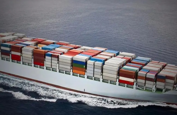 在未來(lái)的發(fā)展中，海運(yùn)貨代行業(yè)將展現(xiàn)出更加璀璨的光芒