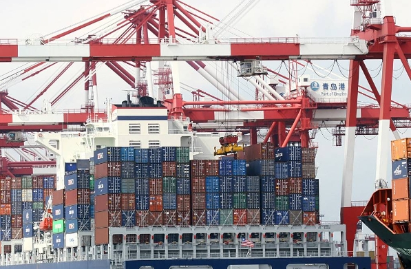 巴西貨代行業(yè)的現(xiàn)狀、發(fā)展趨勢以及應(yīng)對(duì)策略都是怎樣的？