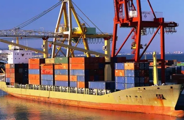 墨西哥貨代的獨(dú)特優(yōu)勢(shì)、業(yè)務(wù)模式創(chuàng)新以及未來(lái)發(fā)展趨勢(shì)如何？