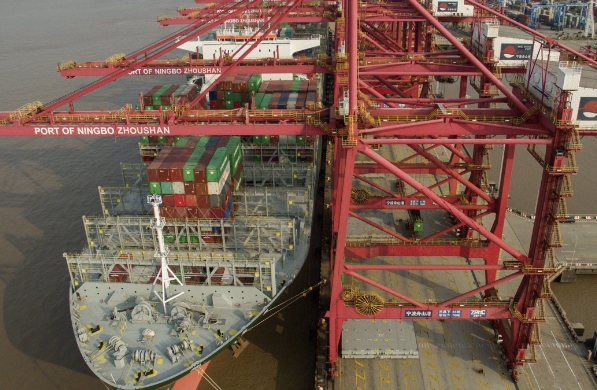 墨西哥的貨代行業(yè)如何在全球貿(mào)易中發(fā)揮重要作用？