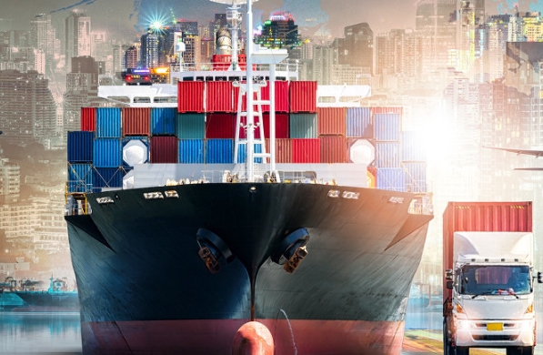 土耳其貨代以其專業(yè)的服務(wù)能力，在全球物流市場(chǎng)中占據(jù)重要地位