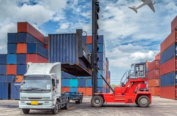 跨國物流的新趨勢(shì)是怎樣的？如何跨越邊界開啟新的物流紀(jì)元