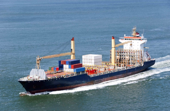 隨著全球經(jīng)濟一體化的深入發(fā)展，俄羅斯貨代將迎來廣闊的發(fā)展前景