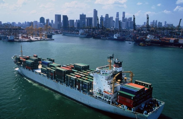 隨著物流行業(yè)不斷創(chuàng)新，阿根廷貨代行業(yè)將迎來更多的發(fā)展機遇和挑戰(zhàn)