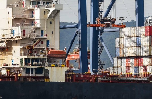 歐洲貨代公司不僅是商品的搬運(yùn)工，更是全球貿(mào)易的推動者和創(chuàng)新者