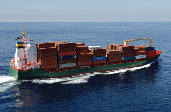 隨著全球貿(mào)易的深入發(fā)展，貨代公司的未來(lái)充滿(mǎn)了無(wú)限可能