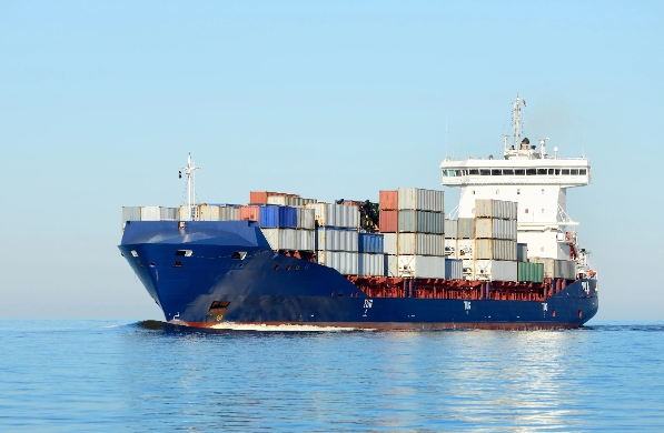 墨西哥貨代是連接世界的橋梁，更是推動(dòng)國(guó)際貿(mào)易發(fā)展的重要力量