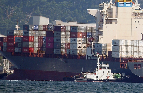 墨西哥貨代將世界各地的商品精準(zhǔn)、高效地送達(dá)目的地