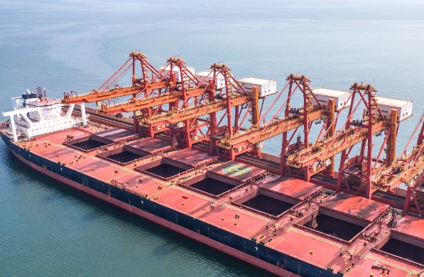 在數(shù)字化時(shí)代，海運(yùn)日本貨代行業(yè)也迎來(lái)了前所未有的變革