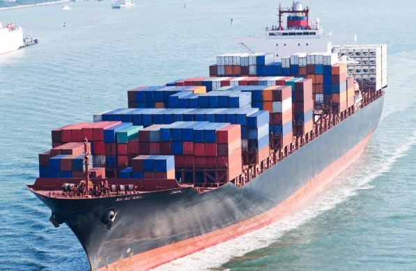 在社會(huì)發(fā)展的背景下，貨代公司更是成為了連接國(guó)內(nèi)外市場(chǎng)的加速器