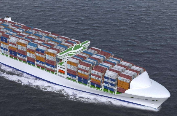 新西蘭的貨運(yùn)行業(yè)將繼續(xù)演變，以適應(yīng)新的挑戰(zhàn)和機(jī)遇