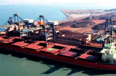 上海國(guó)際貨代在全球供應(yīng)鏈中扮演著越來(lái)越重要的角色