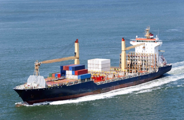 在全球化的經(jīng)濟版圖中，國際貨運是連接各國市場的重要紐帶