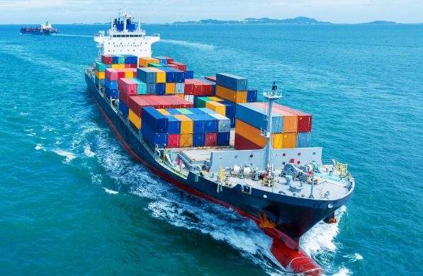 出口韓國(guó)的貨代公司不僅是貨物運(yùn)輸?shù)慕M織者，更是供應(yīng)鏈管理的專(zhuān)家