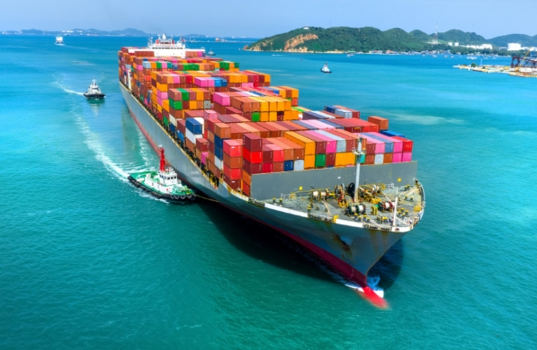 在東南亞，貨代行業(yè)已成為國際貿(mào)易和跨境電商不可或缺的一部分