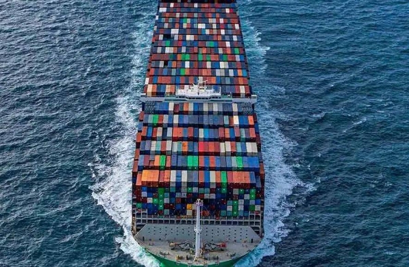 日本貨代作為連接?xùn)|亞貿(mào)易的橋梁，在國際貿(mào)易中發(fā)揮舉足輕重的作用