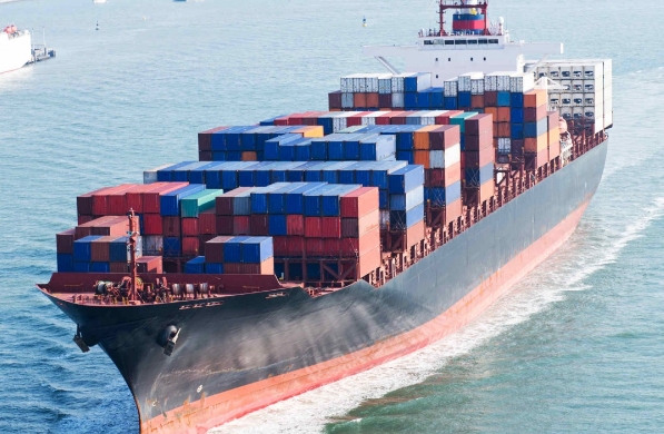 國際貨代作為全球貿(mào)易重要支撐，其角色正隨著時代的發(fā)展而不斷進化