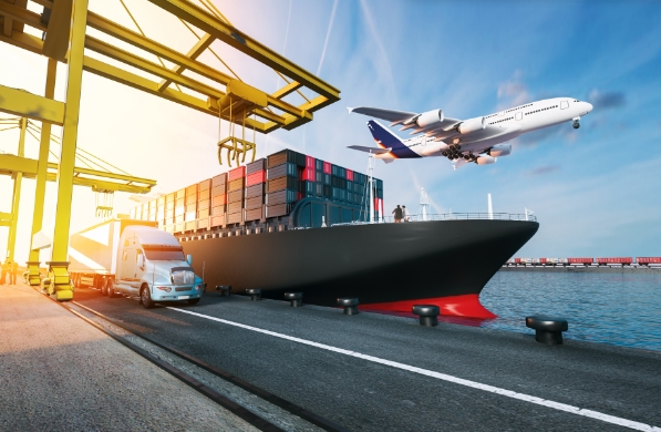 非洲海運的現狀、挑戰(zhàn)以及其對非洲未來發(fā)展的更深刻影響如何？