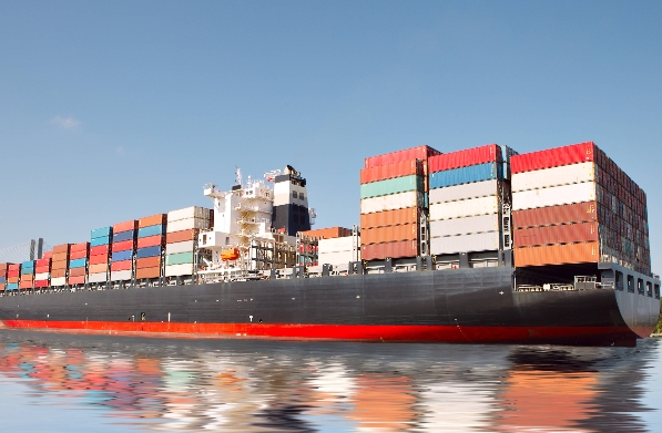 印尼貨代公司在促進(jìn)國際貿(mào)易、推動經(jīng)濟發(fā)展方面發(fā)揮不可替代的作用