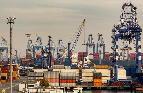 澳大利亞貨代提供物流解決方案，更是推動該國經濟全球化的重要力量