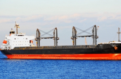 上海進(jìn)出口貨代以高效、專業(yè)、創(chuàng)新的精神，不斷適應(yīng)全球貿(mào)易的新變化