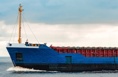 上海國際物流公司的成功，離不開其對物流技術(shù)的不斷創(chuàng)新和服務(wù)質(zhì)量