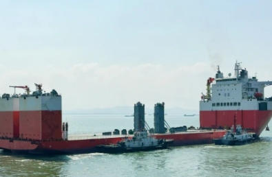 國際貨代公司的核心競爭力是什么？