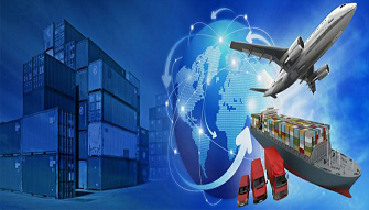 深度剖析：貨運(yùn)代理在國(guó)際貿(mào)易中的核心作用與復(fù)雜責(zé)任體系