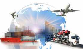 數(shù)字化轉(zhuǎn)型對(duì)貨運(yùn)代理行業(yè)的深遠(yuǎn)影響——提高工作效率、增強(qiáng)客戶體驗(yàn)與促進(jìn)創(chuàng)新合作的關(guān)鍵驅(qū)動(dòng)力