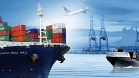 貨代新勢(shì)力崛起：融合科技與經(jīng)驗(yàn)，重塑物流新體驗(yàn)