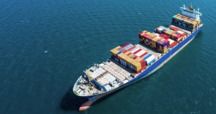 面對(duì)日益嚴(yán)峻的貿(mào)易壁壘，國(guó)際貨運(yùn)代理如何應(yīng)對(duì)？