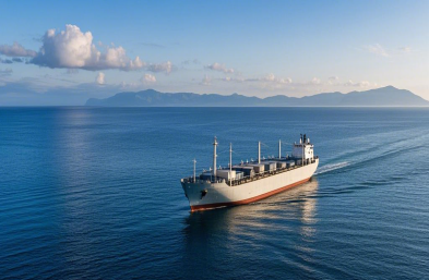 貨物安全抵達(dá)的秘密：掌握國際海運(yùn)的要點！