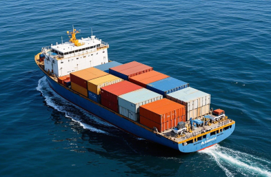 貨物如何跨越國界？國際貨代行業(yè)的神秘面紗