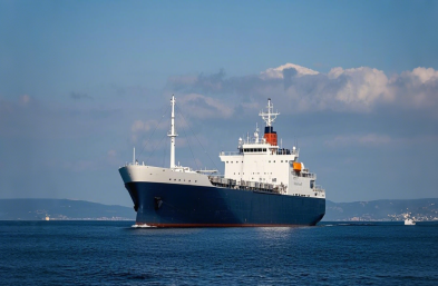 你不知道的國際貨運(yùn)代理：連接全球的橋梁與引擎